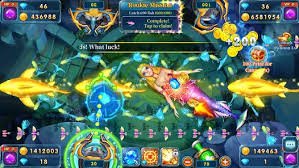 pcd888